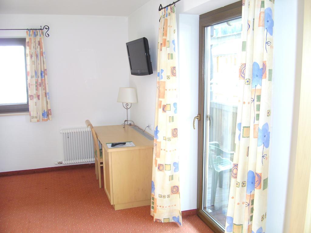 Hotel Hirzingerhof Westendorf Pokoj fotografie